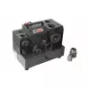 PROMAC - JDG-0332 Affuteuse pour forets 230V 250W ø3-26 mm - 1