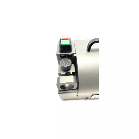 PROMAC - JDG-0313 Affuteuse pour forets 230V 120W ø3-13 mm