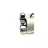 PROMAC - JDG-0313 Affuteuse pour forets 230V 120W ø3-13 mm - 3