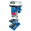FOX-F10-913-Perceuse-d-etabli-400-W-Course-de-mandrin-50