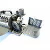 PROMAC - JDG-0313 Affuteuse pour forets 230V 120W ø3-13 mm - 6
