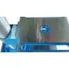 FOX - F10-913 - Perceuse d'établi 400 W - Course de mandrin 50 mm - 4