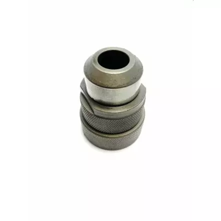PROMAC - JDG-0313 Affuteuse pour forets 230V 120W ø3-13 mm