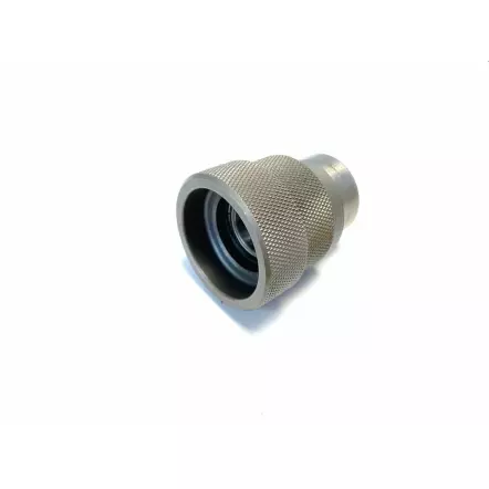 PROMAC - JDG-0313 Affuteuse pour forets 230V 120W ø3-13 mm