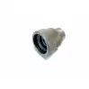 PROMAC - JDG-0313 Affuteuse pour forets 230V 120W ø3-13 mm - 10