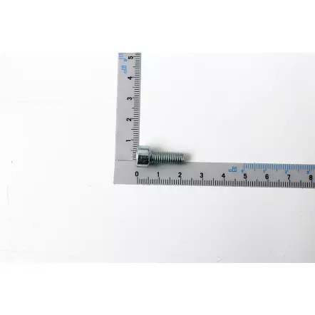 SCHEPPACH-Douille-pour-porte-lame-pour-tondeuse-Scheppac