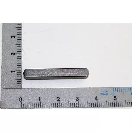 SCHEPPACH-Clavette-35x5x4-75-pour-tondeuses-et-plaques-v