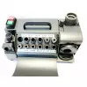 PROMAC - JDG-0313 Affuteuse pour forets 230V 120W ø3-13 mm - 12