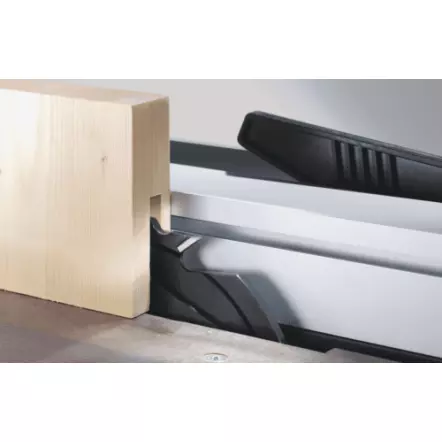 SCHEPPACH-Gabarit-de-coupe-d-angle-pour-Kity-619-et-Sche