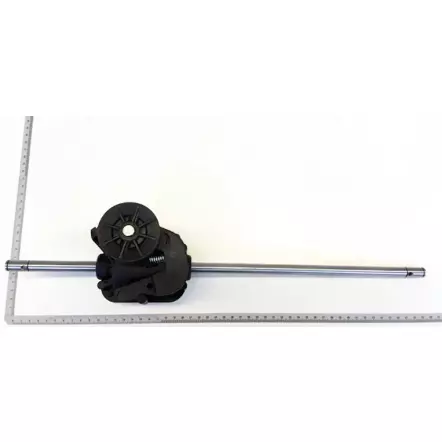 Transmission pour tondeuse à gazon MS226-53