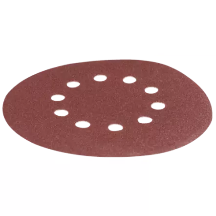 SCHEPPACH-Disques-abrasifs-o215-mm-grain-150-10-pieces-p