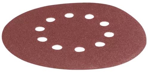 Alignement Meule Affûteur De Disques Abrasifs PFERD - 55x39 Mm - Pour Alignement - 33300001 Pferd 33300001