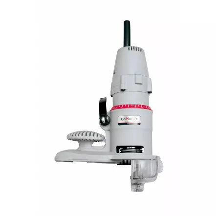 HOLZPROFI-AFL1-Affleureuse-de-chants-PVC-450W-230V-AFL1