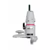 HOLZPROFI-AFL1-Affleureuse-de-chants-PVC-450W-230V-AFL1