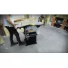 PEUGEOT-EnergyPlane-305ASP-Raboteuse-degauchisseuse-305-mm-avec-Aspiration-et-socle-integres-230V-132455