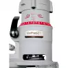 HOLZPROFI-AFL1-Affleureuse-de-chants-PVC-450W-230V-AFL1-