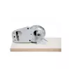 HOLZPROFI - AFL1 Affleureuse de chants PVC 450W 230V - 3