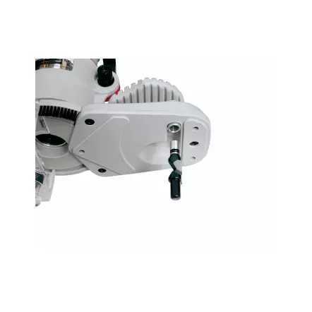HOLZPROFI-AFL1-Affleureuse-de-chants-PVC-450W-230V-AFL1--2