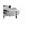 HOLZPROFI-AFL1-Affleureuse-de-chants-PVC-450W-230V-AFL1--2