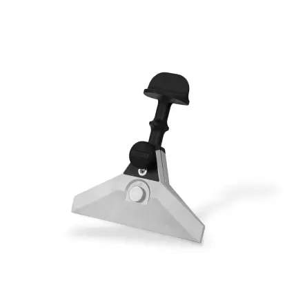 KJ-140 Dispositif large pour couteaux avec centrage