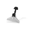 KJ-140 Dispositif large pour couteaux avec centrage - 1