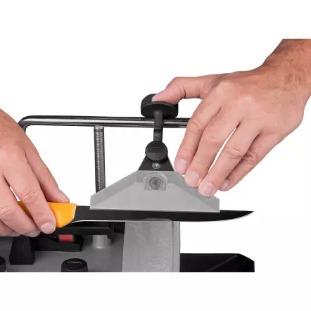 TORMEK-KJ-140-Dispositif-large-pour-couteaux-avec-centra-1