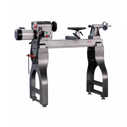 MC1624VS-Tour-a-Bois-avec-variateur-de-frequence-Entre-p-2