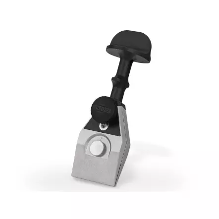 TORMEK-KJ-45-Dispositif-pour-couteaux-avec-centrage-TORM