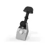 TORMEK-KJ-45-Dispositif-pour-couteaux-avec-centrage-TORM
