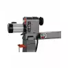 HOLZPROFI-MAKER-MC1624VS-Tour-a-Bois-avec-variateur-de-f-43