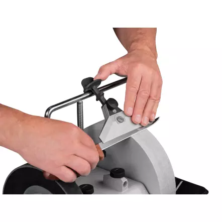 TORMEK-KJ-140-Dispositif-large-pour-couteaux-avec-centra-2