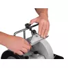 TORMEK-KJ-140-Dispositif-large-pour-couteaux-avec-centra-2