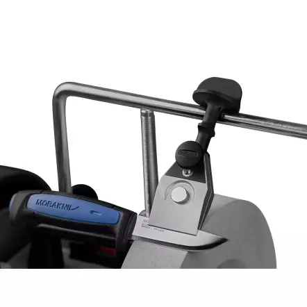 TORMEK-KJ-45-Dispositif-pour-couteaux-avec-centrage-TORM-1