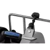 TORMEK-KJ-45-Dispositif-pour-couteaux-avec-centrage-TORM-1