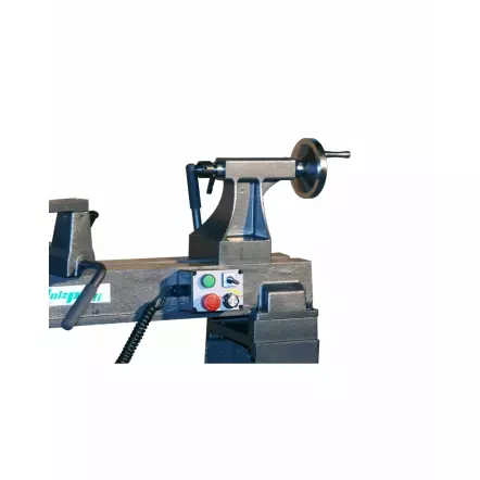 HOLZPROFI-MAKER-MC1624VS-Tour-a-Bois-avec-variateur-de-f-49