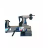 HOLZPROFI-MAKER-MC1624VS-Tour-a-Bois-avec-variateur-de-f-49