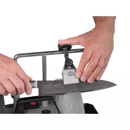 TORMEK-KJ-45-Dispositif-pour-couteaux-avec-centrage-TORM-2