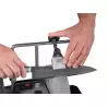 TORMEK-KJ-45-Dispositif-pour-couteaux-avec-centrage-TORM-2