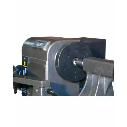 HOLZPROFI-MAKER-MC1624VS-Tour-a-Bois-avec-variateur-de-f-51