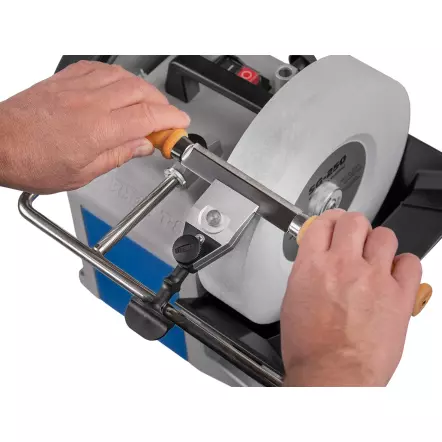 TORMEK-KJ-45-Dispositif-pour-couteaux-avec-centrage-TORM-3