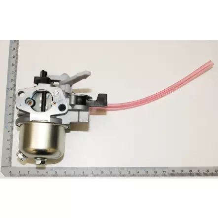 SCHEPPACH-Isolateur-de-carburateur-pour-pilonneuses-Sche