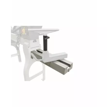 HOLZPROFI-MAKER-MC1624VS-Tour-a-Bois-avec-variateur-de-f-52