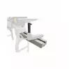 HOLZPROFI-MAKER-MC1624VS-Tour-a-Bois-avec-variateur-de-f-52