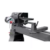 HOLZPROFI-MAKER-MC1624VS-Tour-a-Bois-avec-variateur-de-frequence-Entre-pointes-620-mm-1500-W-MC1624VS-1