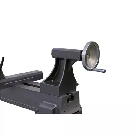 HOLZPROFI-MAKER-MC1624VS-Tour-a-Bois-avec-variateur-de-frequence-Entre-pointes-620-mm-1500-W-MC1624VS-2