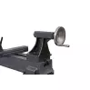 HOLZPROFI-MAKER-MC1624VS-Tour-a-Bois-avec-variateur-de-frequence-Entre-pointes-620-mm-1500-W-MC1624VS-2