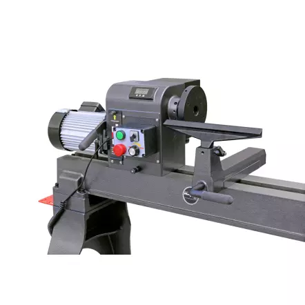 HOLZPROFI-MAKER-MC1624VS-Tour-a-Bois-avec-variateur-de-frequence-Entre-pointes-620-mm-1500-W-MC1624VS-3