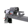 HOLZPROFI-MAKER-MC1624VS-Tour-a-Bois-avec-variateur-de-frequence-Entre-pointes-620-mm-1500-W-MC1624VS-3