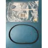 LEMAN - Courroie poly-V inciseur 660 (rep.94) de la figure D pour COM310 - 1
