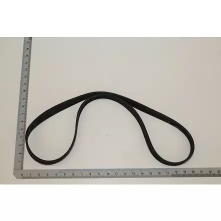 SCHEPPACH-Bandage-caoutchouc-o200mm-pour-volant-de-scie